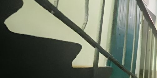 2-комн квартира Брюсовская улица, 5К1