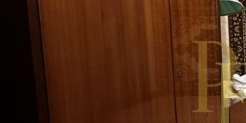 1-комн квартира Пушкин, Московское шоссе, 4