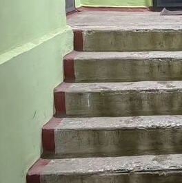 Продажа 3-комн квартиры на вторичном рынке Сергиев Посад, улица Мира, 4