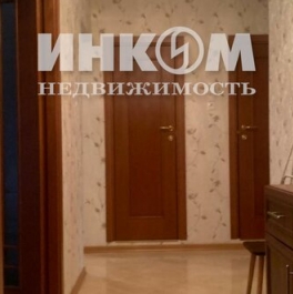 Продажа 2-комн квартиры на вторичном рынке ул Ухтомская,  д. 8