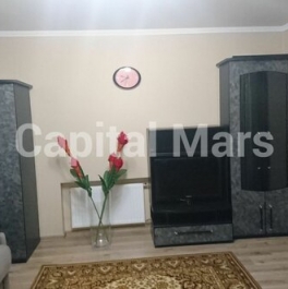 Аренда 2-комн квартиры на вторичном рынке Полевая Сабировская улица,  д. 47 к1