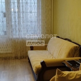 Продажа 1-комн квартиры на вторичном рынке улица Островитянова,  д. 18 к4