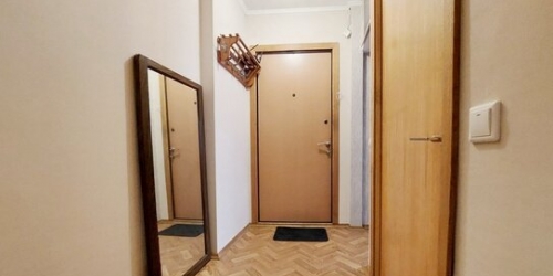 2-комн квартира Черноморский бульвар,  д. 4