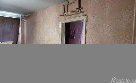 Продажа 2-комн квартиры на вторичном рынке Бузланово, , Красногорск, мкр Западный остров,  д. 1