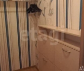 Продать Квартиры вторичка ул Шкапина  13 