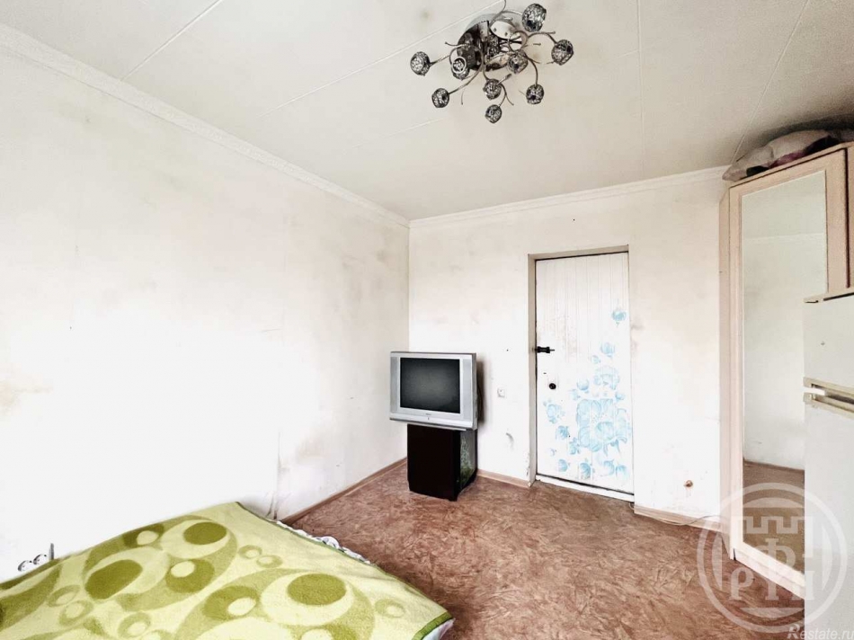 Аренда комнаты Канонерский о-в,  д. 11