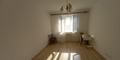 2-комн квартира Новощукинская улица,  д. 8