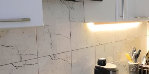 1-комн квартира улица Шевченко, 24к2