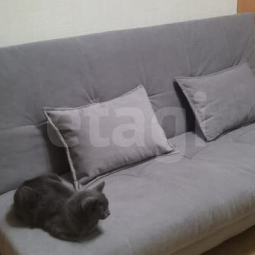 2-комн квартира проспект Героев,  д. 27 к1