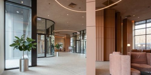 4-комн квартира Черемушкинская Б. ул,  д. 25,  к. 151