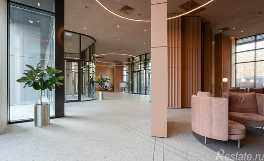 Продажа 4-комн квартиры на вторичном рынке Черемушкинская Б. ул,  д. 25,  к. 151