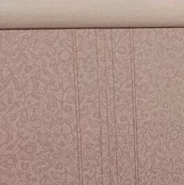 Продажа 1-комн квартиры на вторичном рынке Халтуринская улица, 7АК4