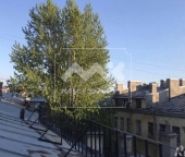 Продать Квартиры вторичка проспект Римского-Корсакова  51 