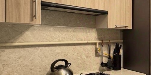 1-комн квартира Новоизмайловский проспект, 32К4