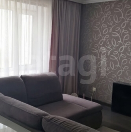 Продажа 5-комн квартиры на вторичном рынке Дмитров, ул Оборонная,  д. 7