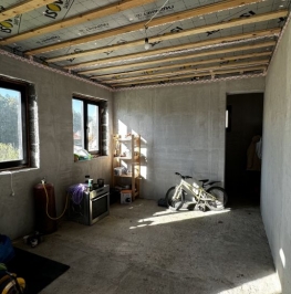 Продажа дома Аксиньино, Зелёная улица, д. 20 Продажа дома Аксиньино, Зелёная улица, д. 20