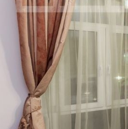 Аренда 4-комн квартиры на вторичном рынке улица Арбат, 32 Аренда 4-комн квартиры на вторичном рынке улица Арбат, 32