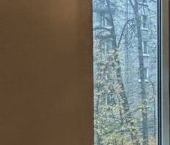 Продать Квартиры вторичка пос. Металлострой, Центральная улица, 13   