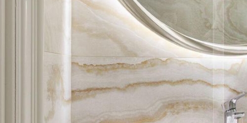 1-комн квартира Большая Грузинская улица, 69