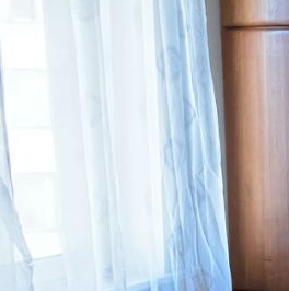 Аренда 2-комн квартиры на вторичном рынке улица Полины Осипенко, 18К2