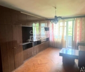 Продать Квартиры вторичка улица Молодцова  19 к1 