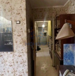 Продажа 2-комн квартиры на вторичном рынке 26 Бакинских Комиссаров ул,  д. 4 к3