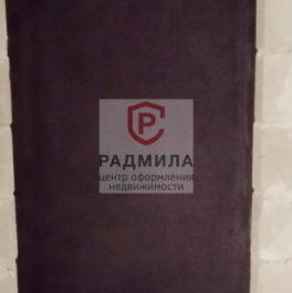 Продажа 3-комн квартиры на вторичном рынке Сергиев Посад г, Ярославское ш,  д. 8Б