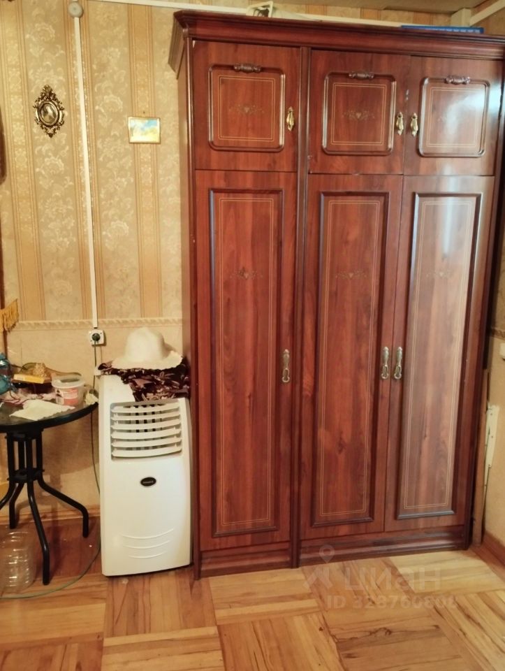 Продажа дома Сестрорецк, Разлив СНТ, дорожка 18-я, 41