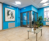 Продать Квартиры вторичка Заводская (Усть-Славянка) ул  17 