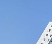 Продать Квартиры вторичка Сертолово, Парковый проезд, 2К2   