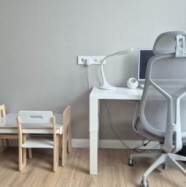 Продажа 2-комн квартиры на вторичном рынке Лыжный пер,  д. 4,  к. 1