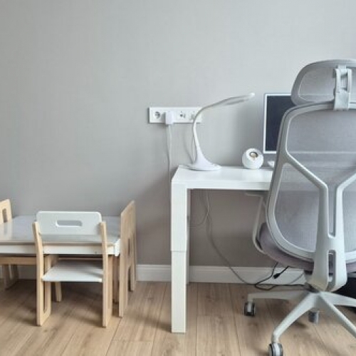 2-комн квартира Лыжный пер,  д. 4,  к. 1