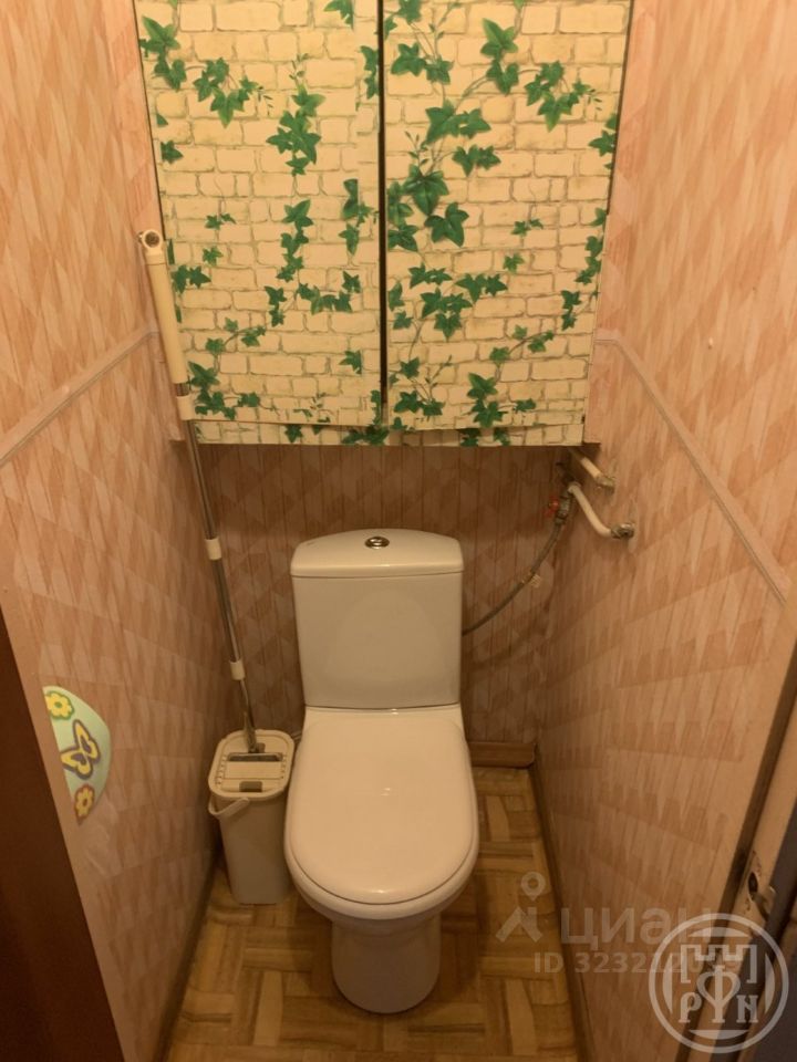 Продажа 1-комн квартиры на вторичном рынке Пушкин, Красносельское шоссе, 57