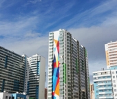 Продать Квартиры вторичка проспект Королёва   