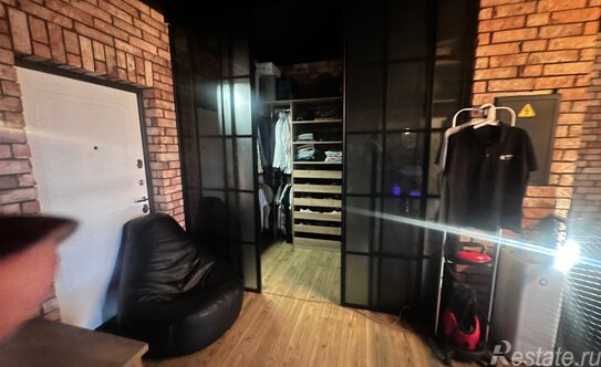 Продажа 284-комн квартиры на вторичном рынке Красногорск, Парковая улица,  д. 22