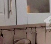 Продать Квартиры вторичка Будапештская улица, 23К4   