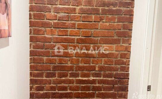 Продажа 1-комн квартиры на вторичном рынке Выборгское шоссе,  д. 15