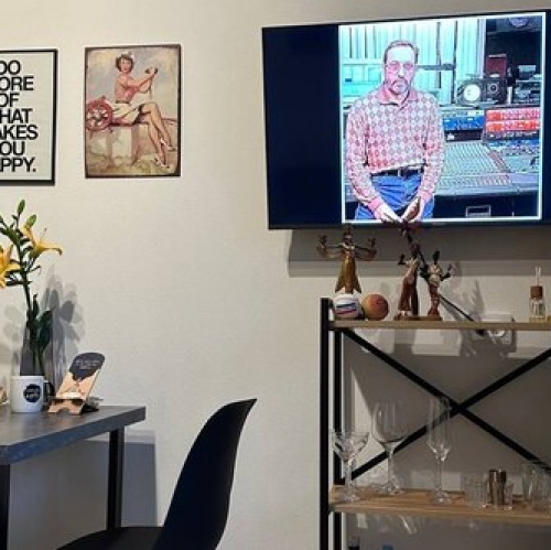 1-комн квартира Торфяная дорога,  д. 15,  к. 3