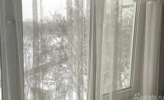 Продажа 1-комн квартиры на вторичном рынке Палехская улица,  д. 11