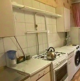 Продажа 2-комн квартиры на вторичном рынке с. Татариново, улица Ленина, 12 Продажа 2-комн квартиры на вторичном рынке с. Татариново, улица Ленина, 12