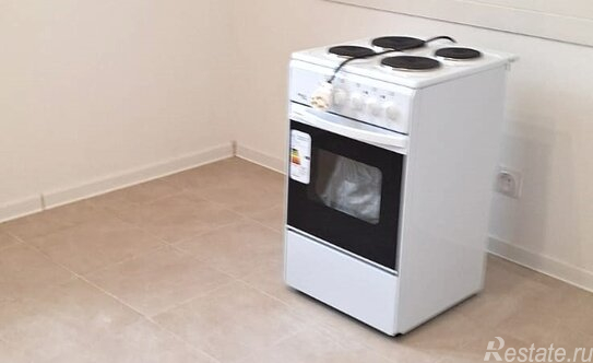 Продажа 2-комн квартиры на вторичном рынке Дмитровское ш,  д. 93,  к. 2