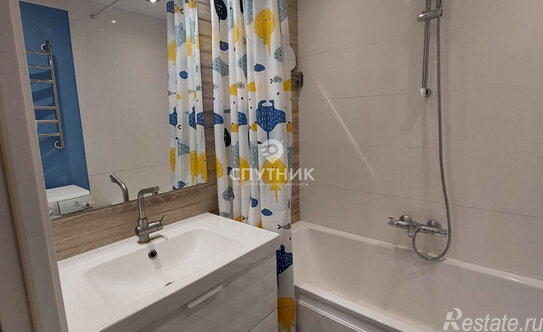 Продажа 2-комн квартиры на вторичном рынке ул Дубнинская,  д. 27,  к. 1