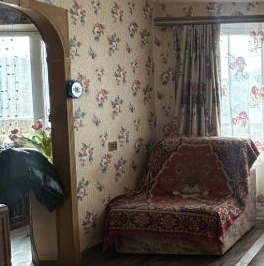 Продажа 1-комн квартиры на вторичном рынке Бронницы, Садовый проезд, 5