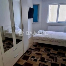 Продажа 2-комн квартиры на вторичном рынке Раменское г, Северное ш,  д. 30