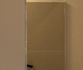 Сдать в аренду Квартиры вторичка улица Среднерогатская, 16к2   