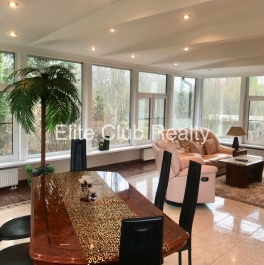 Аренда дома Лесная улица,  д. 37