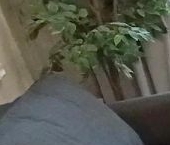 Продать Комнаты в квартирах Невский проспект, 156   