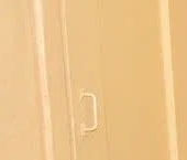 Продать Квартиры вторичка улица Ленсовета, 87   