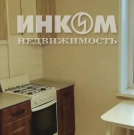 Аренда 1-комн квартиры на вторичном рынке ул Косыгина,  д. 13