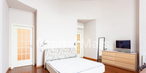 2-комн квартира ул Алабяна,  д. 13